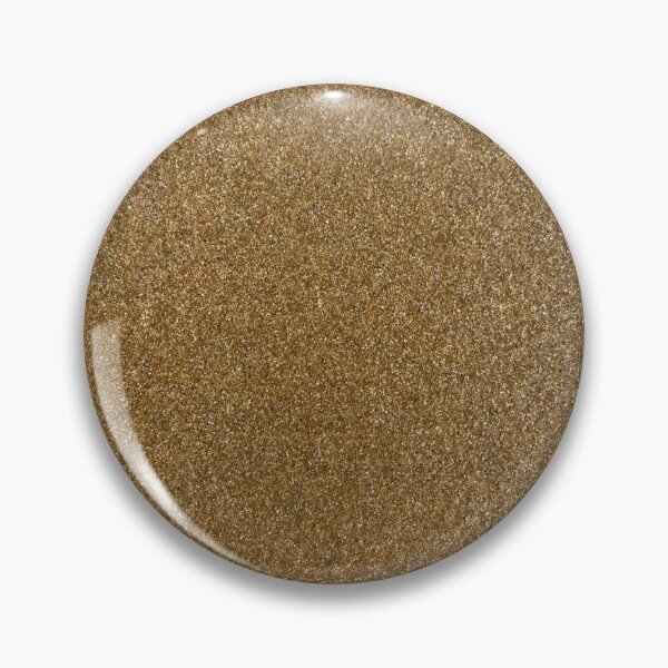 Item preview, Beach sand designed and sold by tony4urban.