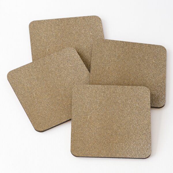 Item preview, Beach sand designed and sold by tony4urban.
