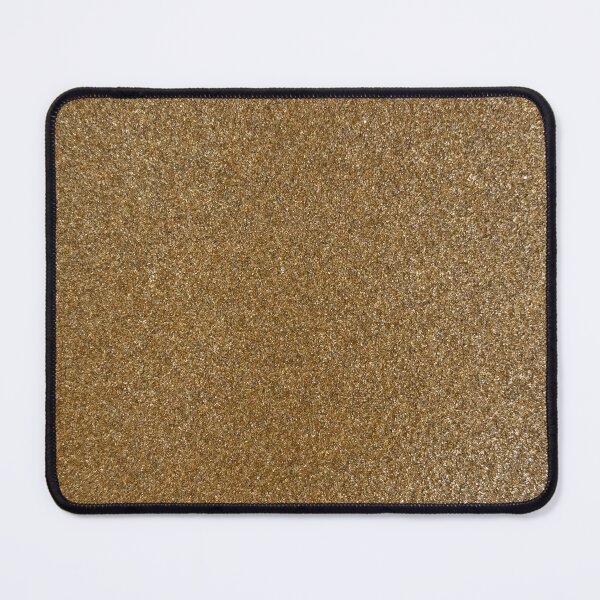 Item preview, Beach sand designed and sold by tony4urban.