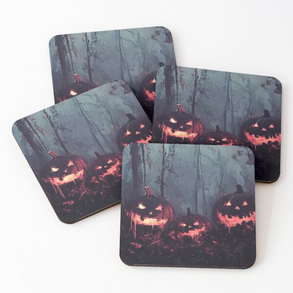 Item preview, Among the Woods designed and sold by CHCOfficial.