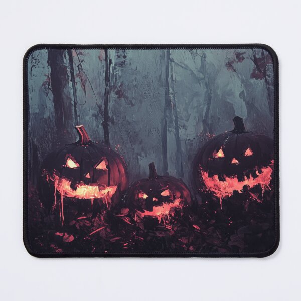 Item preview, Among the Woods designed and sold by CHCOfficial.