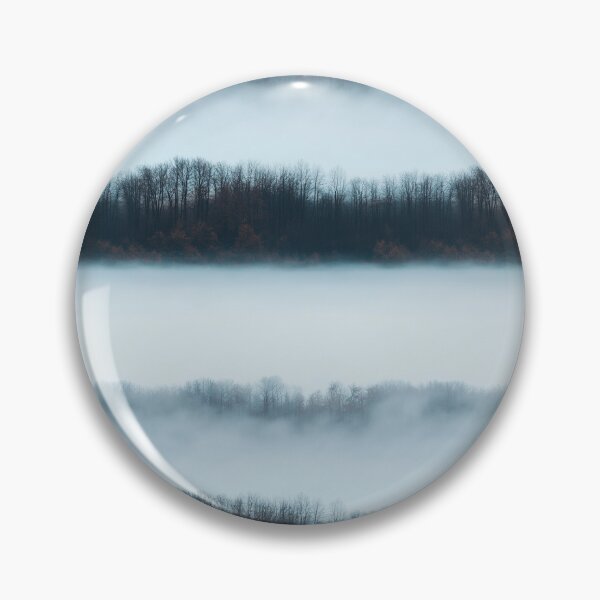 Item preview, Mystery in the Heart of the Forest designed and sold by MidArtForge.