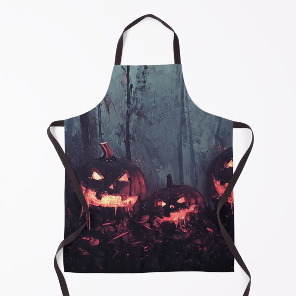 Item preview, Among the Woods designed and sold by CHCOfficial.
