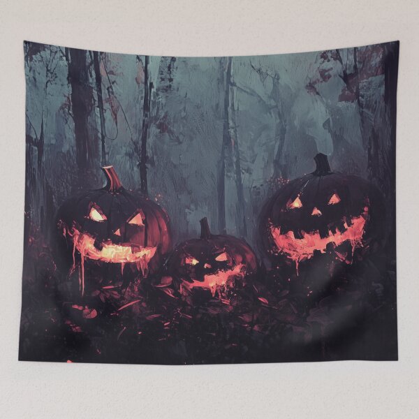 Item preview, Among the Woods designed and sold by CHCOfficial.