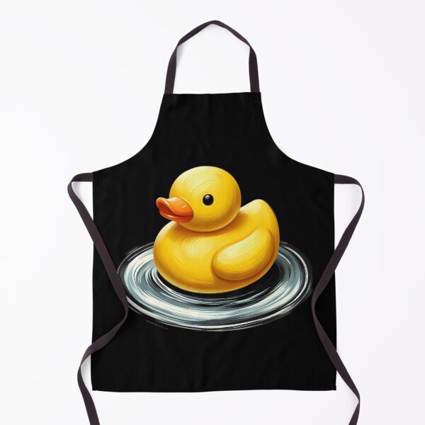 Item preview.