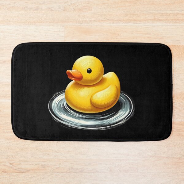 Item preview.