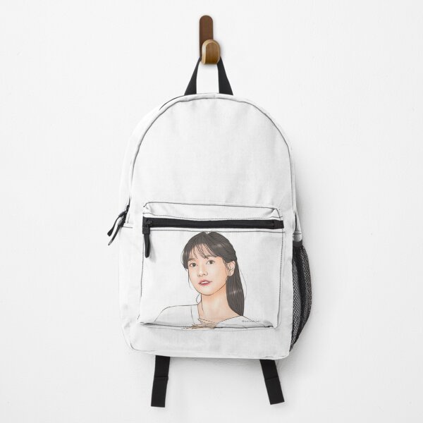 Item preview, Jung So-min Korean Actress designed and sold by cepluk.