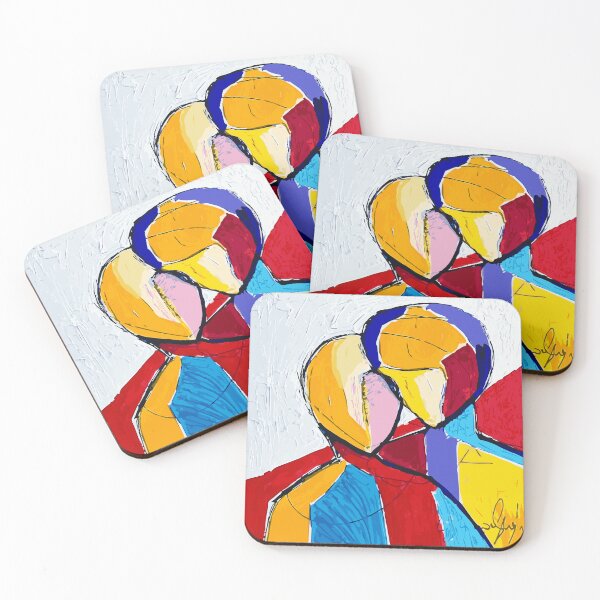 Item preview, UNICA...MENTE designed and sold by SimonaGiglioArt.