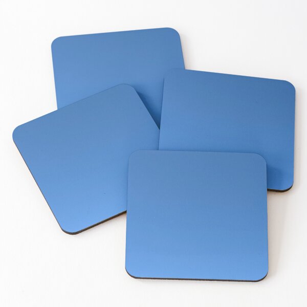 Item preview, Blue sky texture designed and sold by tony4urban.