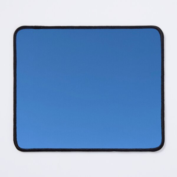 Item preview, Blue sky texture designed and sold by tony4urban.