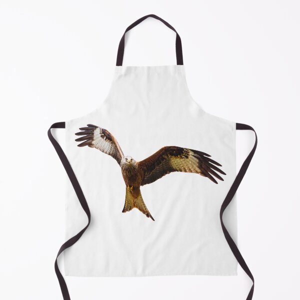 Item preview, Red Kite Soaring High designed and sold by Grang Art Artistic Designs.
