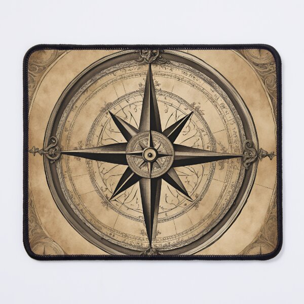 Item preview, Columbus Day designed and sold by TomaszGolaski.