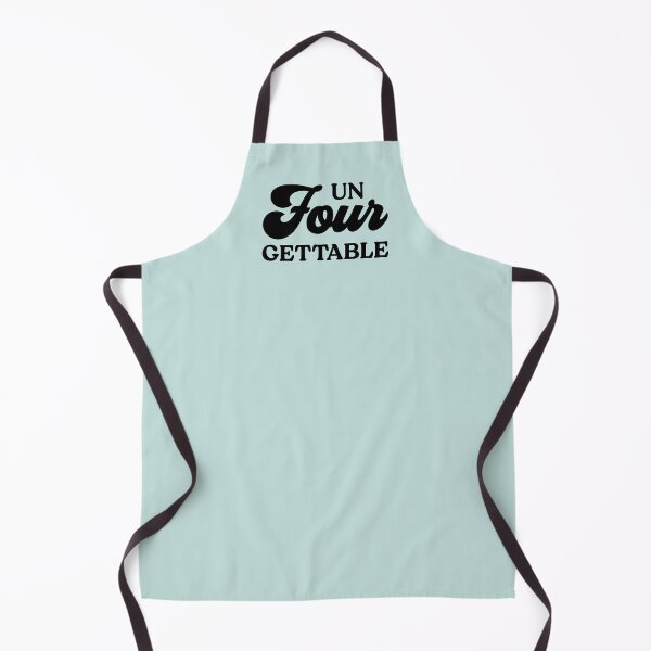 Item preview, Unfourgettable | 4 Years Kids Birthday designed and sold by jensbyorlando.