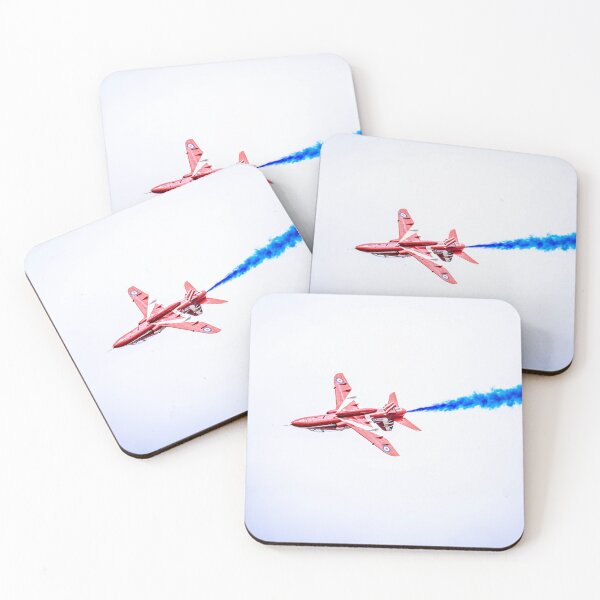 Item preview, Red Arrows designed and sold by AndrewPHayward.