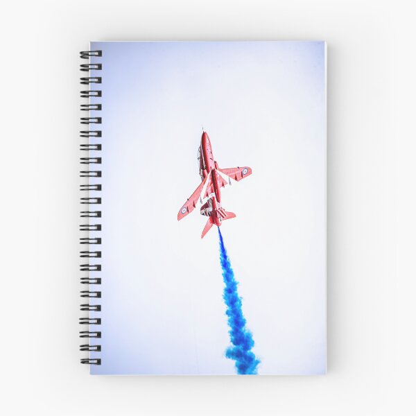 Item preview, Red Arrows designed and sold by AndrewPHayward.