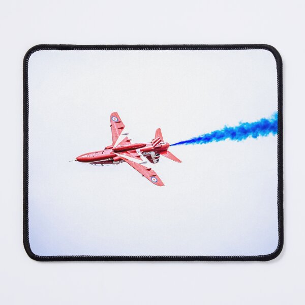 Item preview, Red Arrows designed and sold by AndrewPHayward.