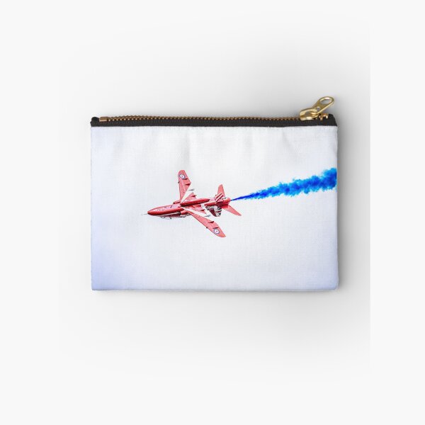 Item preview, Red Arrows designed and sold by AndrewPHayward.