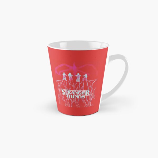 Item preview, Stranger things designed and sold by cranberryrose22.