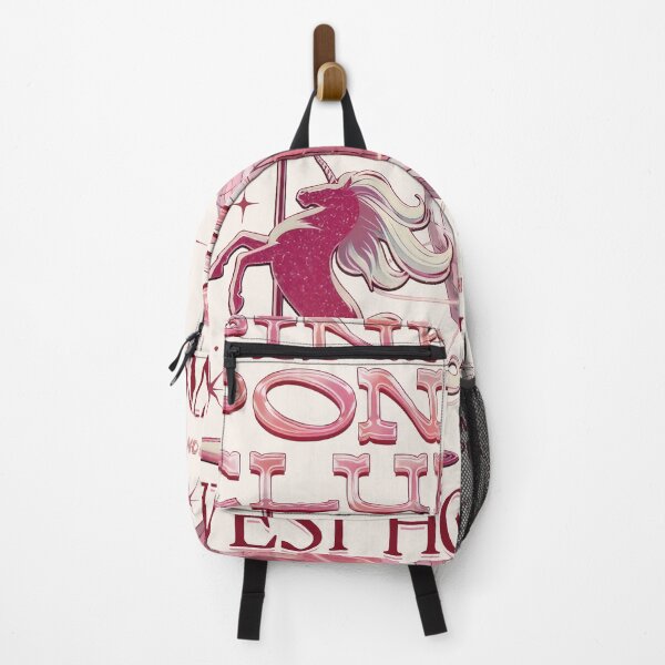 Item preview, P o n y designed and sold by Phil Ben.