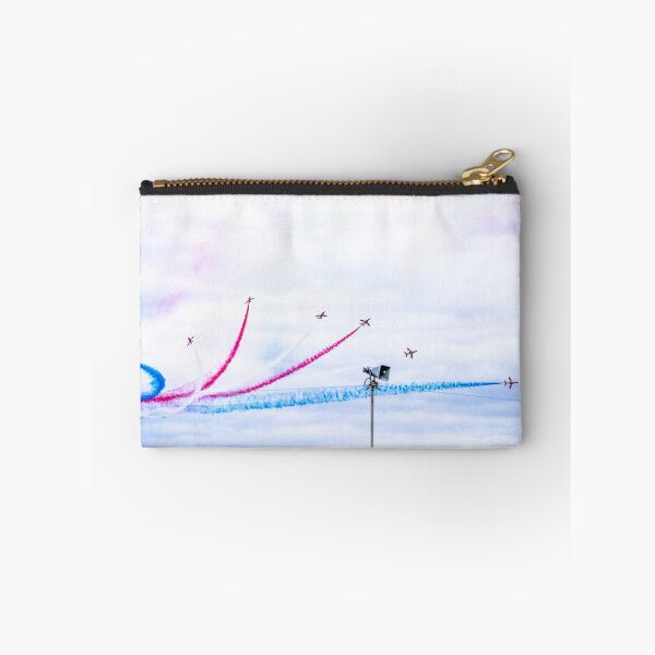 Item preview, Red Arrows designed and sold by AndrewPHayward.
