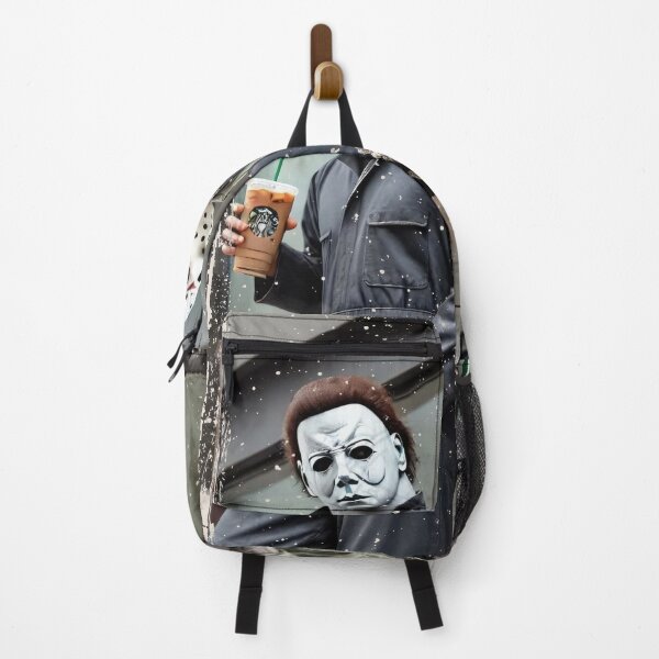 Item preview, Horror  designed and sold by Phil Ben.