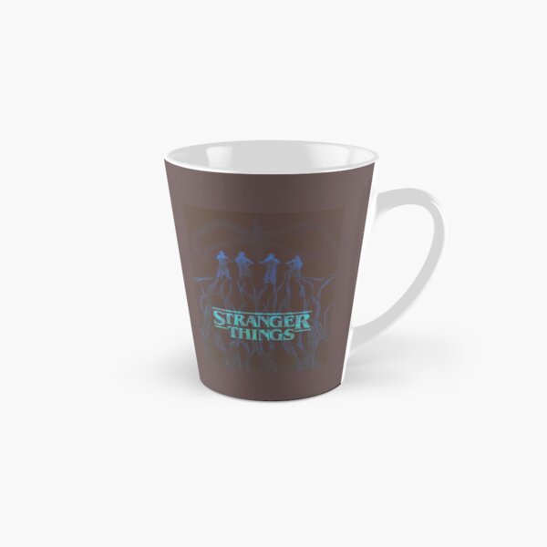 Item preview, Stranger things designed and sold by cranberryrose22.