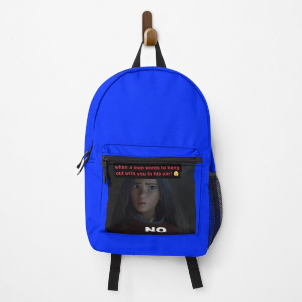 Item preview, when a man wants to hang out with you in his car designed and sold by RMTheMemeQueen.
