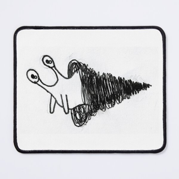 Item preview, Slug-nado (boiz 2) designed and sold by ArtBoiz.
