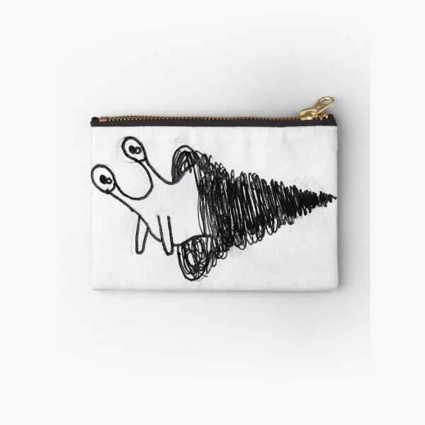 Item preview, Slug-nado (boiz 2) designed and sold by ArtBoiz.