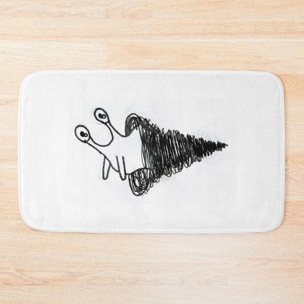Item preview, Slug-nado (boiz 2) designed and sold by ArtBoiz.