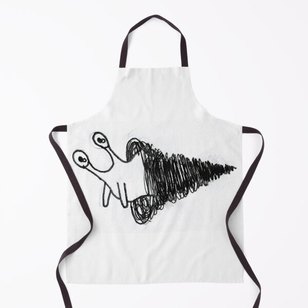 Item preview, Slug-nado (boiz 2) designed and sold by ArtBoiz.