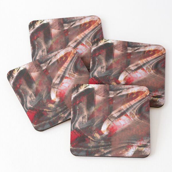 Item preview, Fubalofur designed and sold by ahainen.