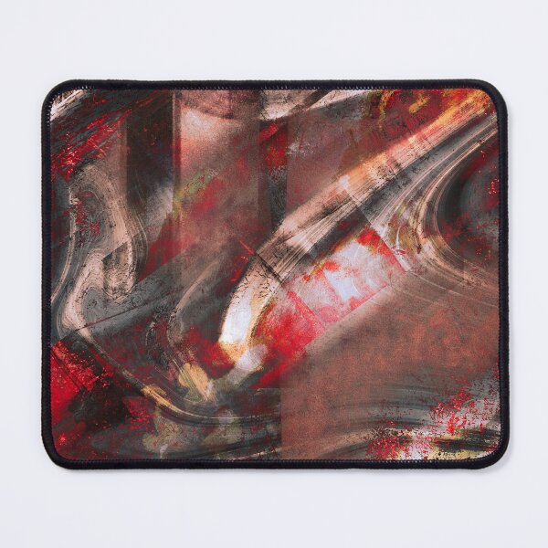 Item preview, Fubalofur designed and sold by ahainen.