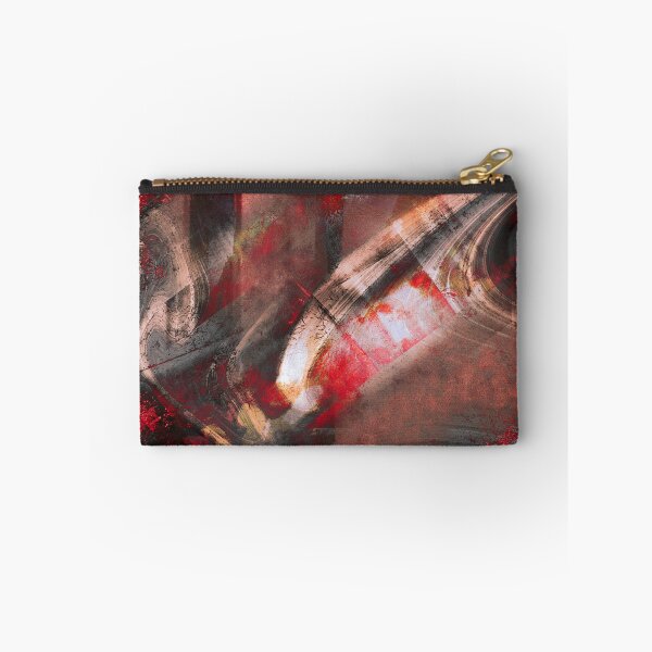 Item preview, Fubalofur designed and sold by ahainen.