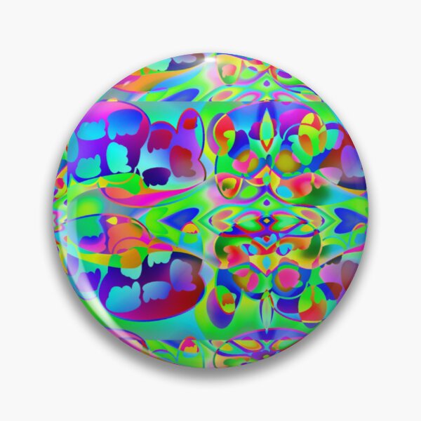 Item preview, Yes, where are the patterns ... designed and sold by Harryucksche.