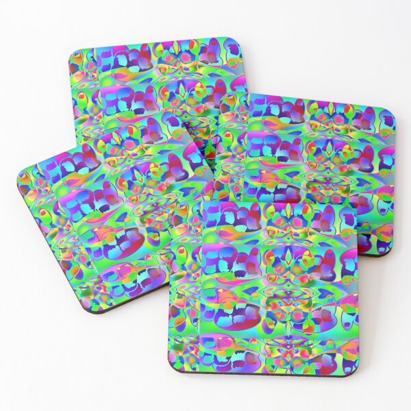 Item preview, Yes, where are the patterns ... designed and sold by Harryucksche.