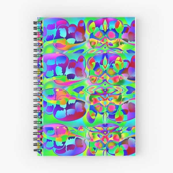 Item preview, Yes, where are the patterns ... designed and sold by Harryucksche.