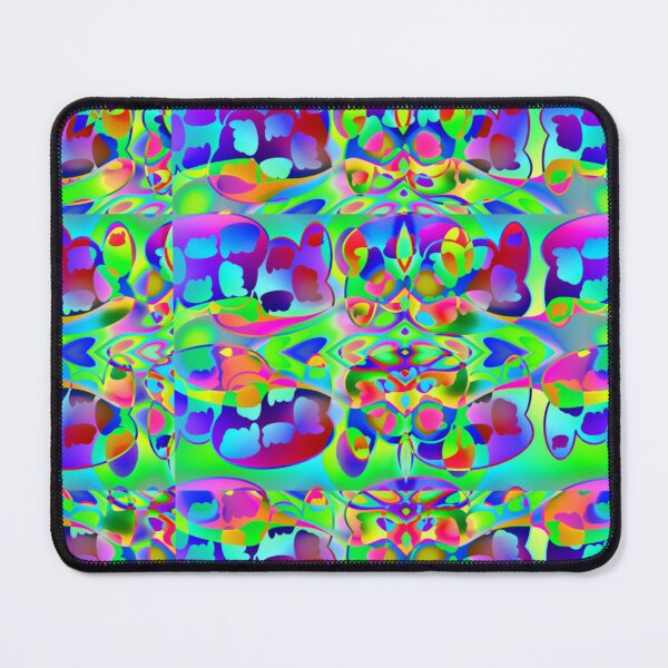 Item preview, Yes, where are the patterns ... designed and sold by Harryucksche.