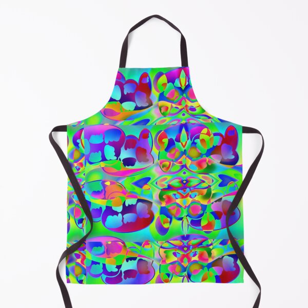 Item preview, Yes, where are the patterns ... designed and sold by Harryucksche.