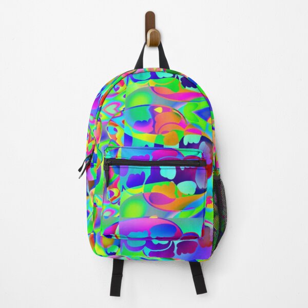 Item preview, Yes, where are the patterns ... designed and sold by Harryucksche.