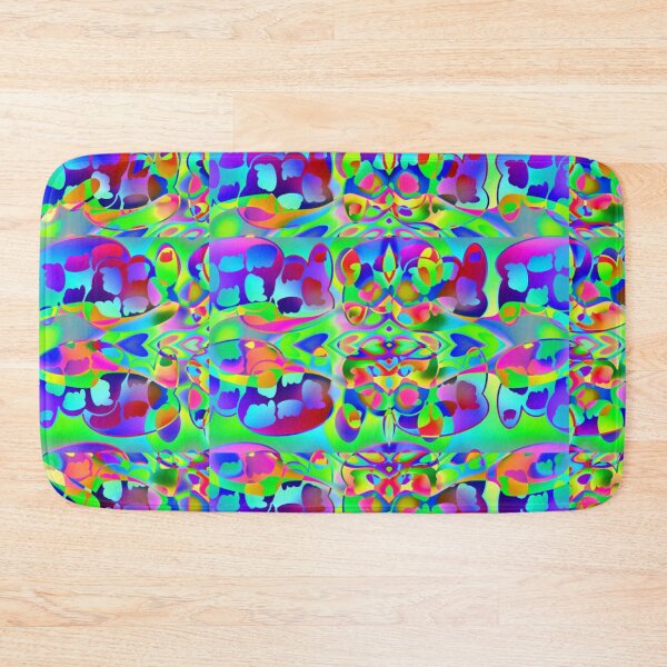 Item preview, Yes, where are the patterns ... designed and sold by Harryucksche.