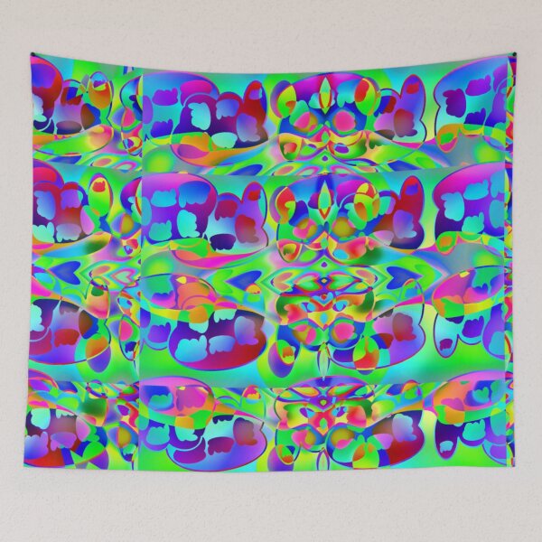Item preview, Yes, where are the patterns ... designed and sold by Harryucksche.