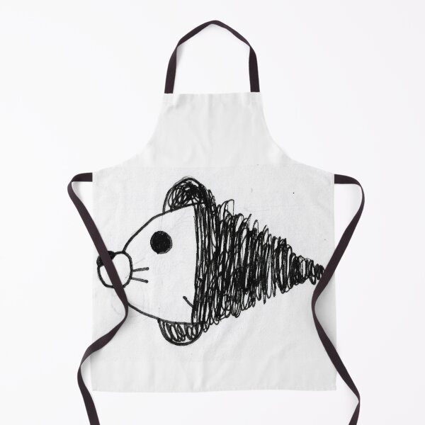 Item preview, Seal-nado (boiz 2) designed and sold by ArtBoiz.