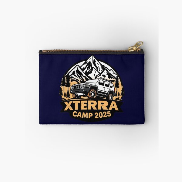 Item preview, Xterra Camp designed and sold by Aise06.