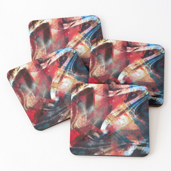 Item preview, Gubalofur designed and sold by ahainen.