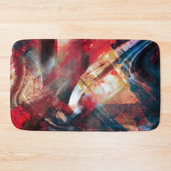 Item preview, Gubalofur designed and sold by ahainen.