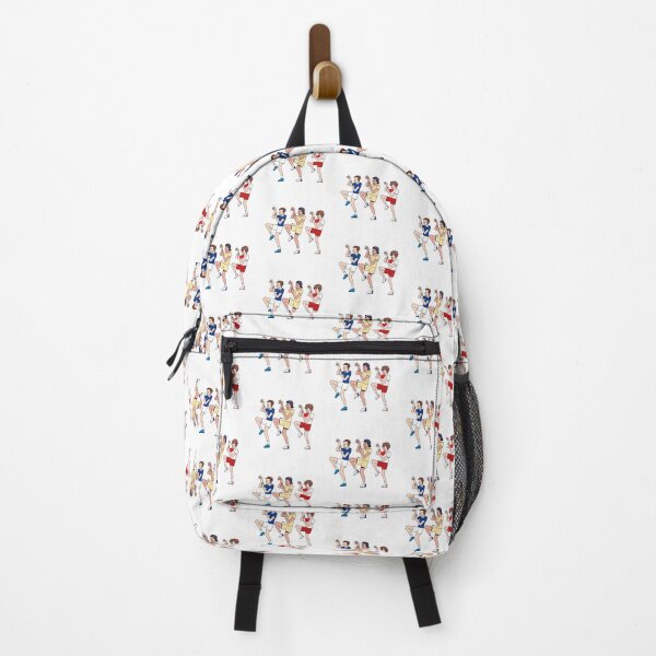 Item preview, Daniil Medvedev / Karen Khachanov / Andrey Rublev designed and sold by ourhappyface.