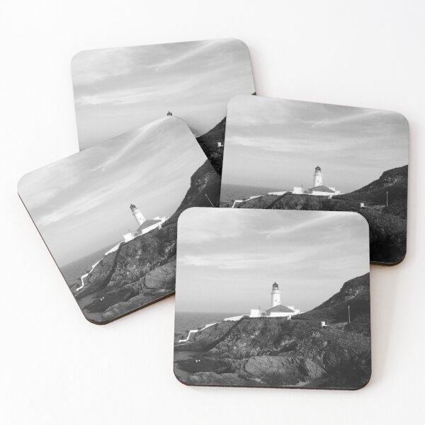 Item preview, Douglas Light House designed and sold by Red-Bus-Product.