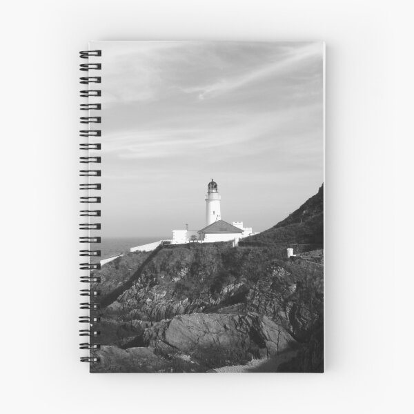 Item preview, Douglas Light House designed and sold by Red-Bus-Product.