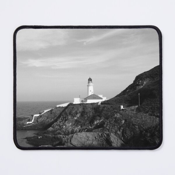 Item preview, Douglas Light House designed and sold by Red-Bus-Product.